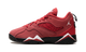 Air Jordan MVP 92 GS Gym Red HQ4427 600