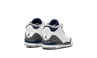 Air Jordan 3 TD Midnight Navy DM0968 140