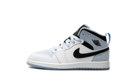 Jordan 1 Mid SE PS Ice Blue DV1339 104