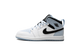 Jordan 1 Mid SE PS Ice Blue DV1339 104
