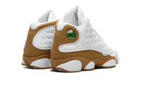 Air Jordan 13 GS Wheat DJ3003 171