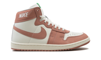 Jordan Air Ship Rust Pink FQ2952 600