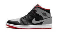 Jordan 1 Mid Bred Shadow DQ8426 006