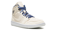 AIR JORDAN 1 MID WMNS Sanddrift DM9126 104