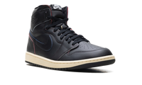 Air Jordan 1 Retro High OG Self-Expression DZ5485 002