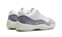 Air Jordan 11 Low Year of the Snake HQ7000 001