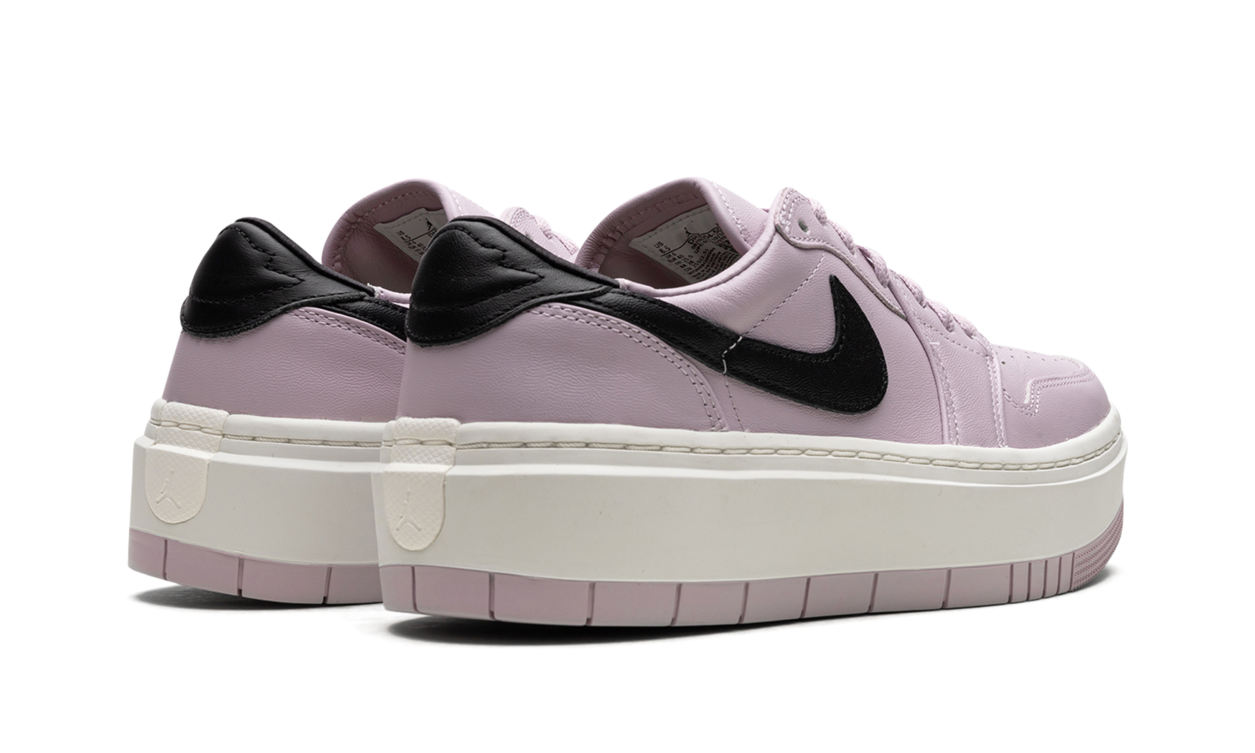 AIR JORDAN 1 RETRO ELEVATE WMNS Iced Lilac/Sail/Black DH7004 501