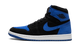 Air Jordan 1 Mid OG Royal Reimagined DZ5485 042
