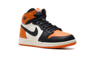 Air Jordan 1 Retro High OG GS Shattered Backboard FD1437 008