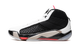 Air Jordan 38 Fundamentals DZ3356 106