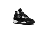 Jordan 4 Retro PS White Thunder FV4537 001