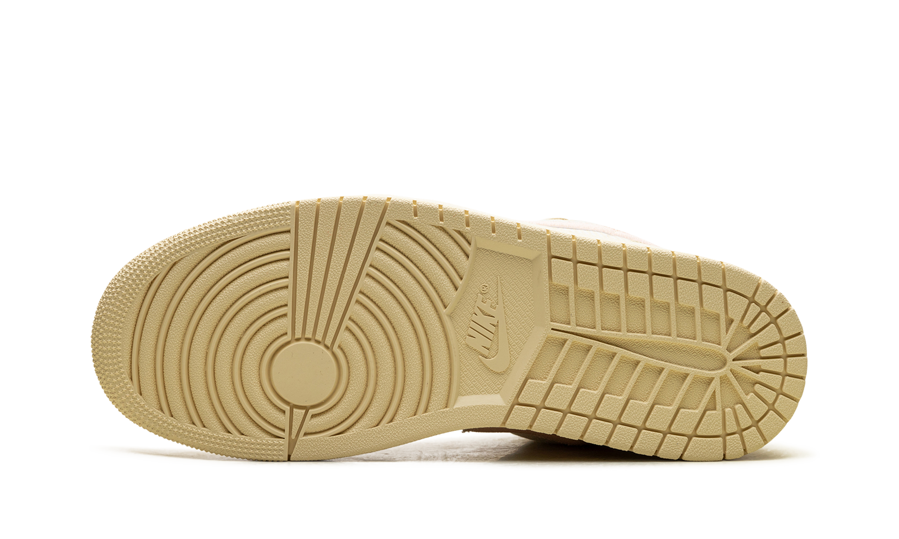 Jordan 1 Low SE WMNS Seersucker FQ1925 100