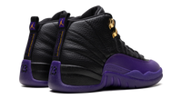 Air Jordan 12 Field Purple CT8013 057