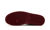Air Jordan 1 Retro High OG Team Red DZ5485 160