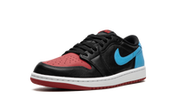 AIR JORDAN 1 LO OG WMNS UNC to Chicago CZ0775 046