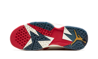 Air Jordan Retro 7 Trophy Room DM1195 474