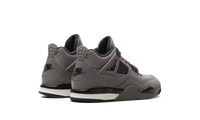 Air Jordan 4 Retro PS Cave Stone IB4388 200