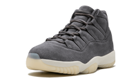 Air Jordan 11 Retro PREM Pinnacle 914433 003