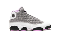 Air Jordan 13 Retro GS Houndstooth DN3938 015