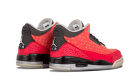 Air Jordan 3 Retro DB Doernbecher 437536 600