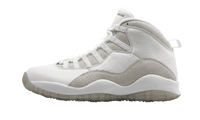 Air Jordan 10 Retro OVO OVO 819955 100