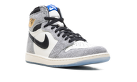 Air Jordan 1 High Cool Grey DZ5485 003