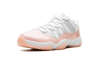 Air Jordan 11 Low WMNS Legend Pink AH7860 160