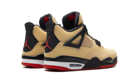 Air Jordan 4 GS Pizza IH2094 200