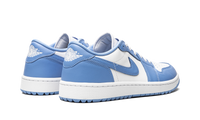 Jordan 1 Low Golf Golf - UNC DD9315 100
