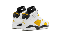 Air Jordan 6 PS Yellow Ochre DV3605 170
