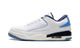 Jordan 2/3 UNC FD0383 144