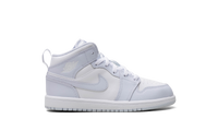 Jordan 1 Mid PS Cobalt Bliss FD8781 400
