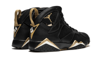 Jordan 7/6 Retro Golden Moment Pack 535357 935