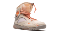 AIR JORDAN 7 RETRO WMNS Bephie’s Beauty Supply DR1485 168