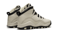 Air Jordan 10 Retro PREM GS Heiress 832645 207