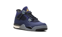 Air Jordan 4 PS Lakers IB4388 500