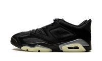 Air Jordan 6 WMNS Blackout IO9786 001