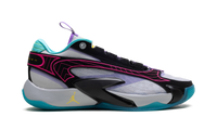 Luka 2 All-Star DX8733 007
