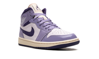 AIR JORDAN 1 MID WMNS Sky J Purple DZ3745 500