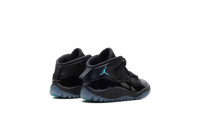 Jordan 11 Retro TD Gamma Blue (2025) 378040 047