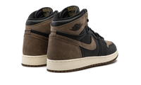 Air Jordan 1 Retro High OG GS Palomino FD1437 020