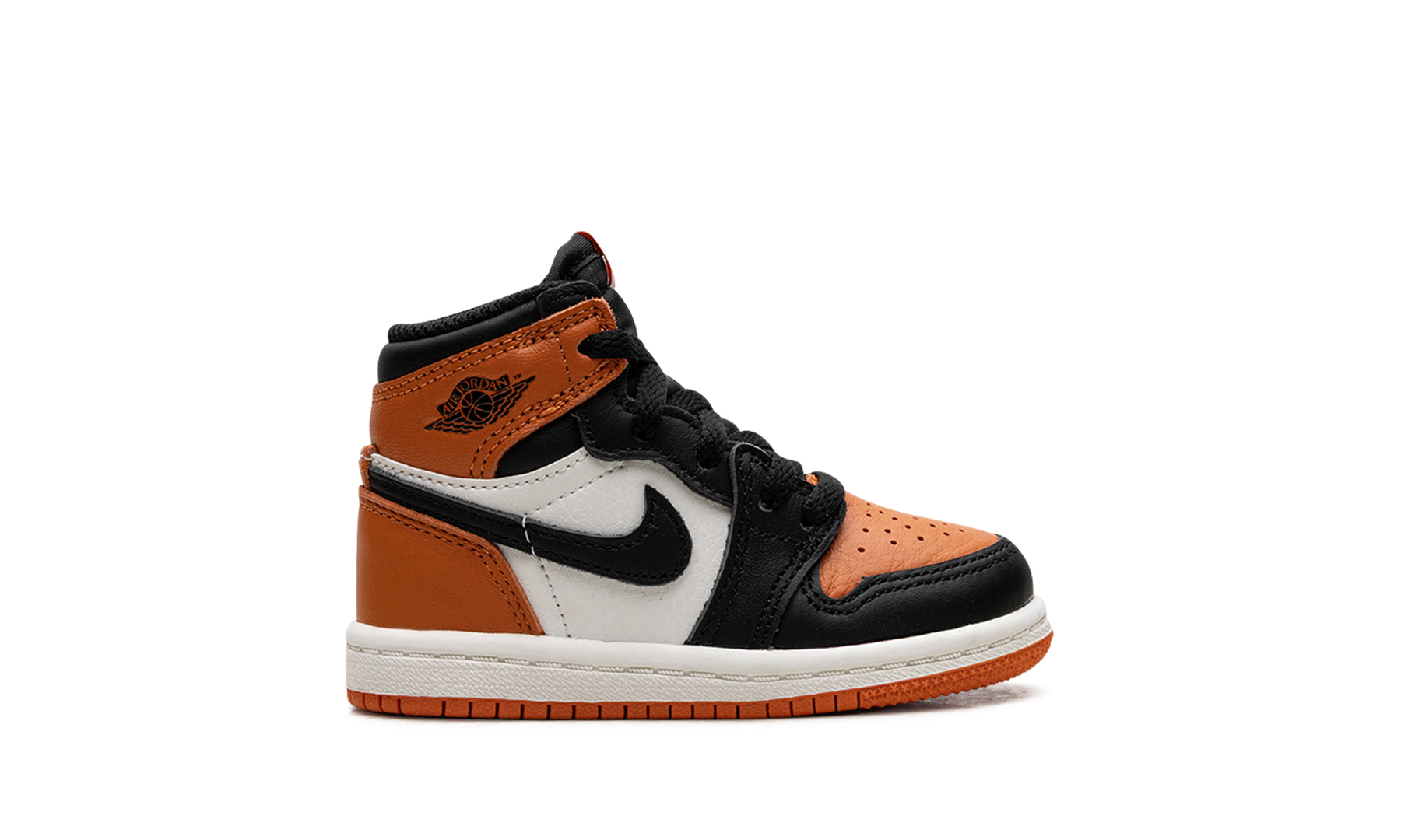 Air Jordan 1 Retro High OG TD Shattered Backboard FD1413 008