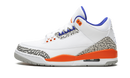 Air Jordan 3 Retro Knicks 136064 148
