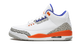 Air Jordan 3 Retro Knicks 136064 148