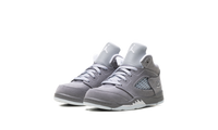Air Jordan 5 TD Wolf Grey (2026) 440890 002