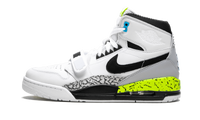 Air Jordan Legacy 312 NRG Command Force AQ4160 107