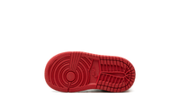 Jordan 1 High OG TD Ruby FD2598 602