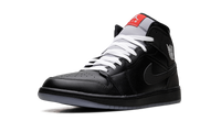 Jordan 1 Mid SE Black Metallic Reimagined HV5177 010