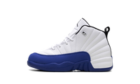 Air Jordan 12 PS Wizards 151186 140
