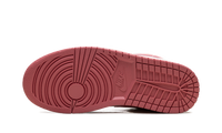 Jordan 1 Low WMNS Sail Guava Ice Pink Salt DC0774 109